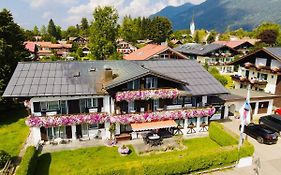 Gaestehaus Immenhof